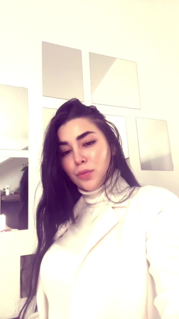 @ele.simi