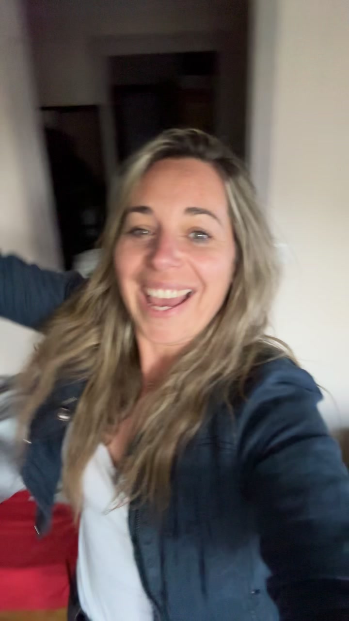@Mélany Guyot