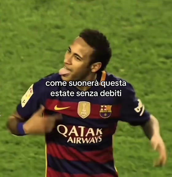 @xanas