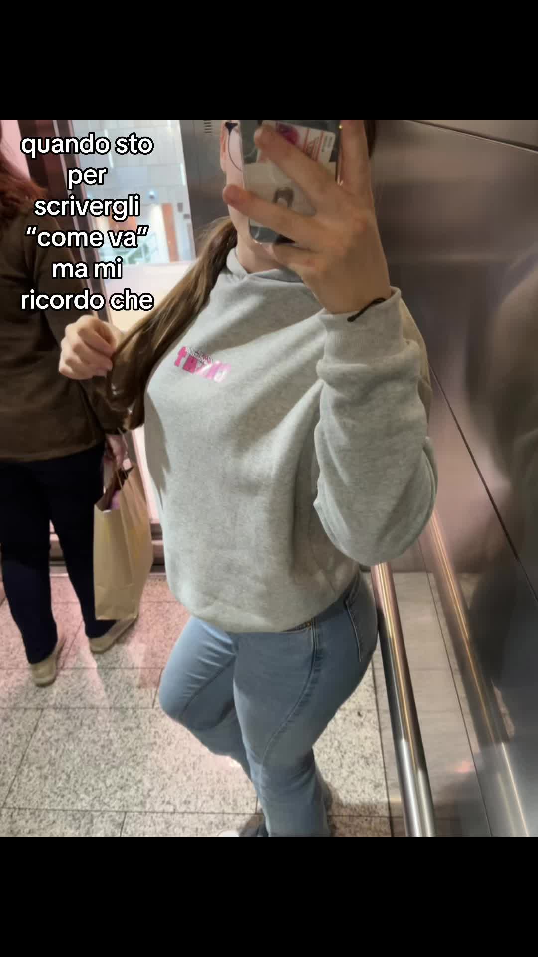 @๐๐