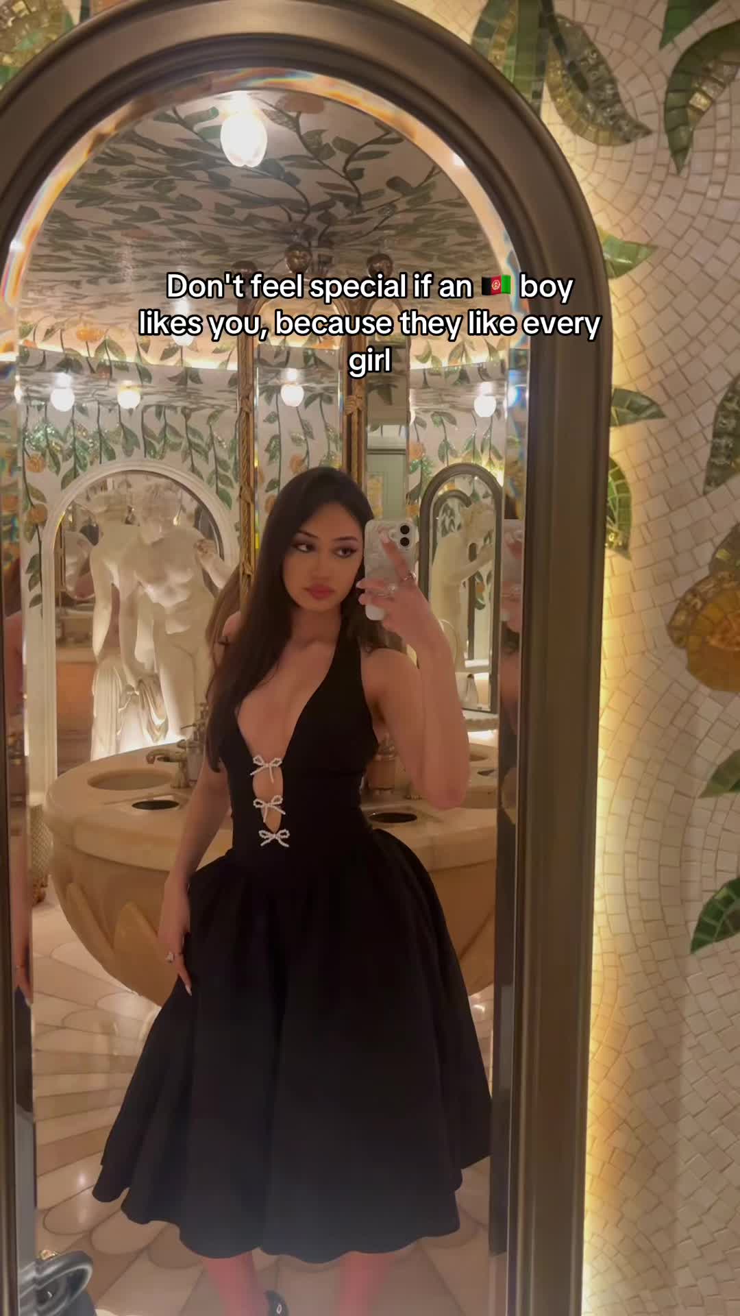 @Sadaf 🇦🇫