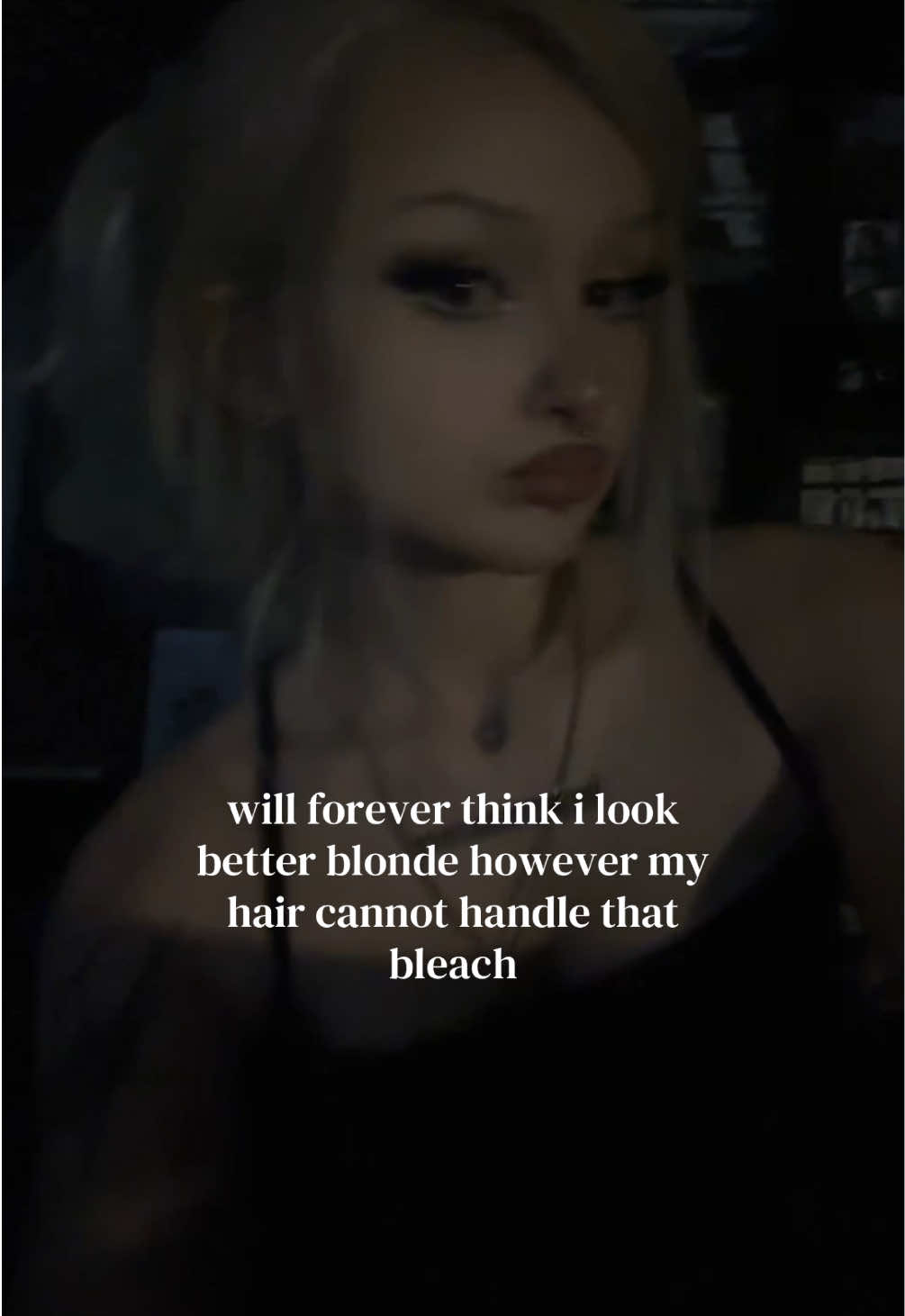 @lulu 👽