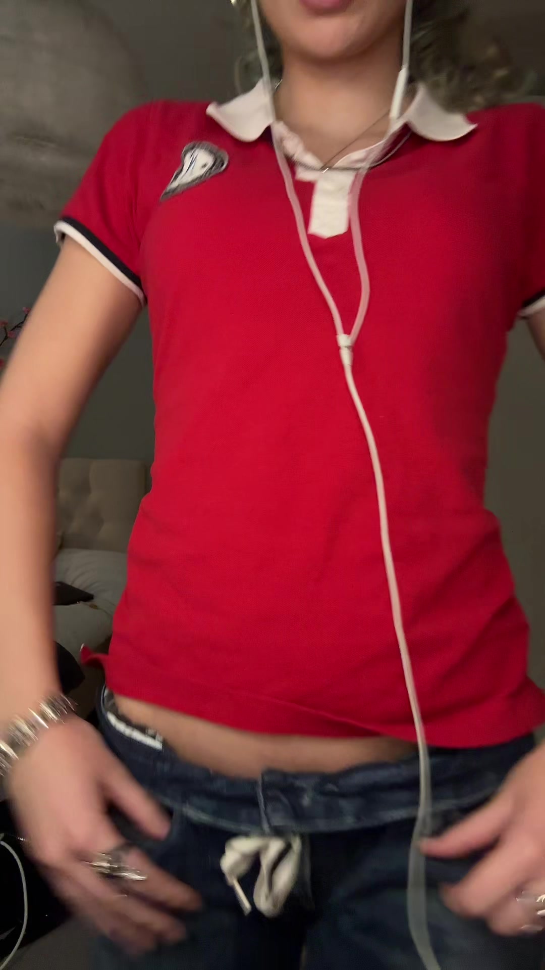 @wilma_spam2