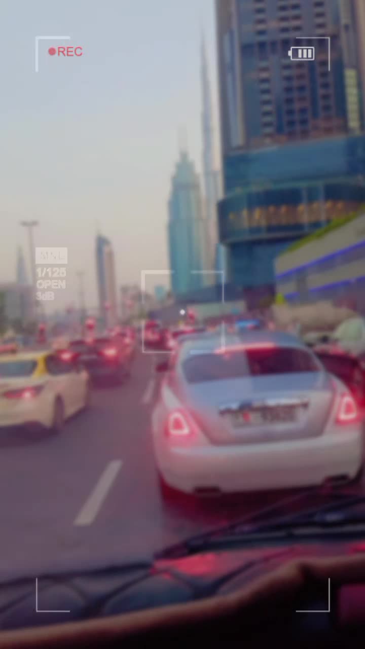 @بــⁱᵐʳᵃⁿـلوچ