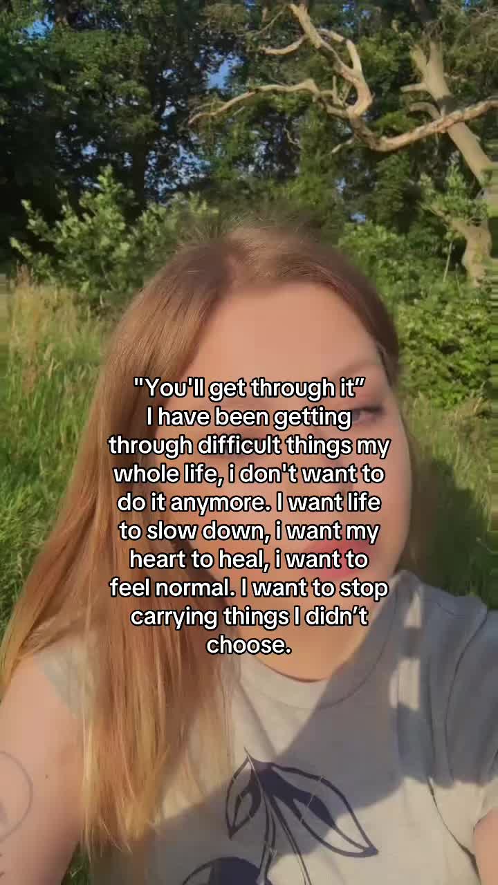@emma louise xox