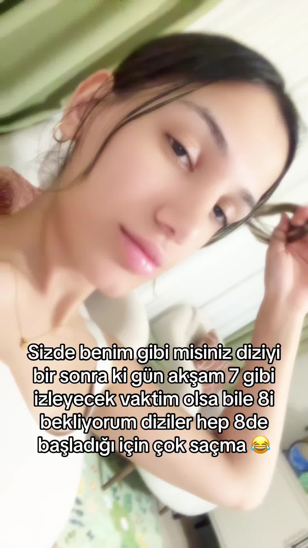 @SKA