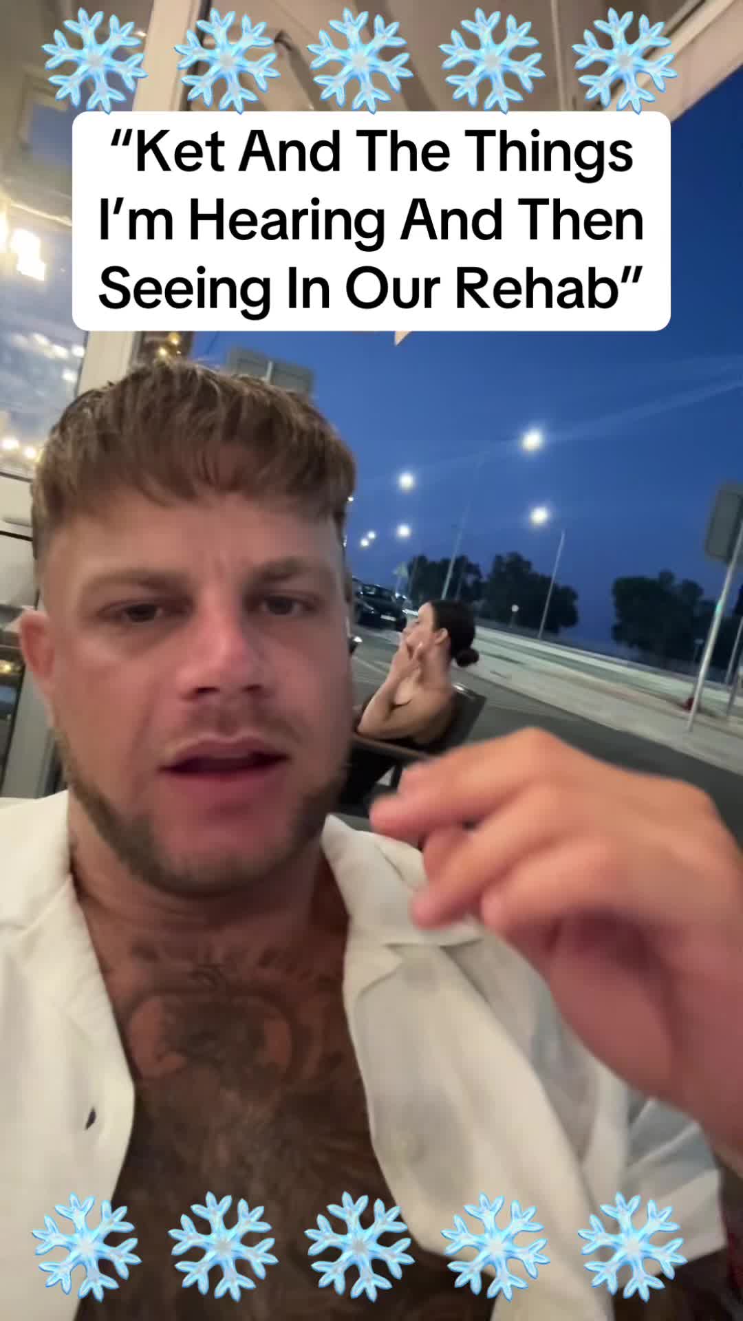@just4tojay