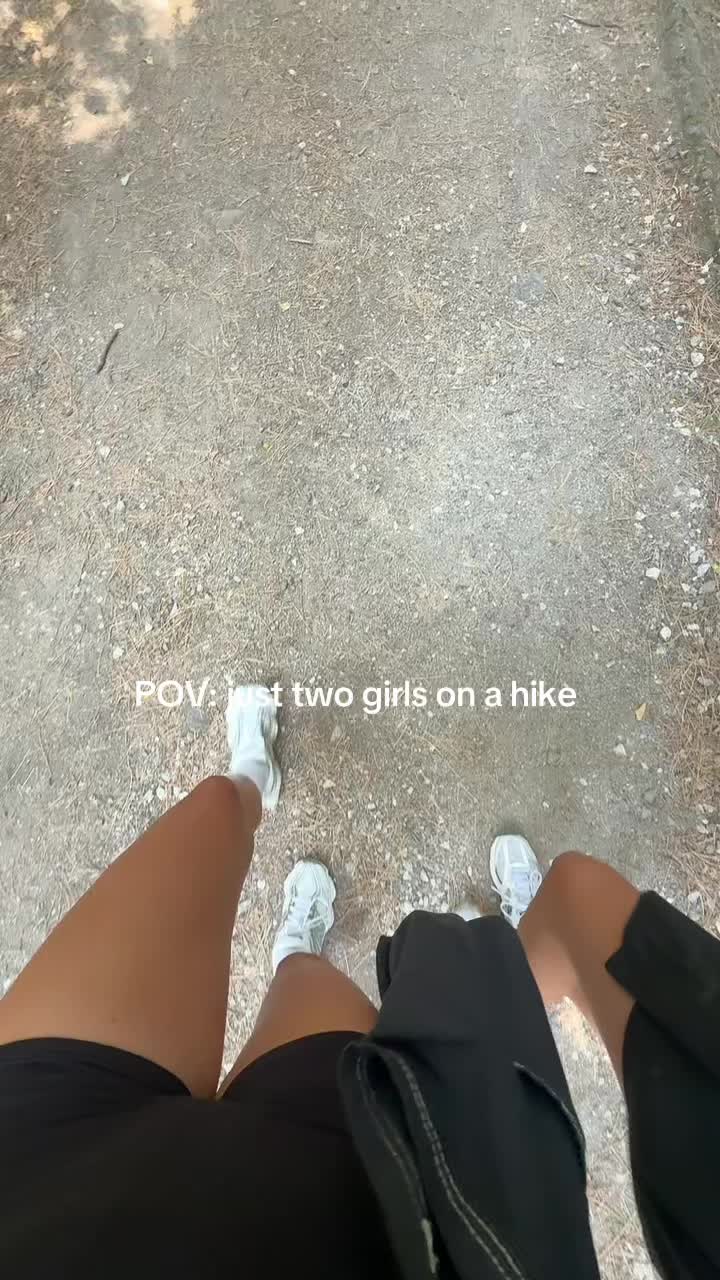 @mihaela.vasilevaa