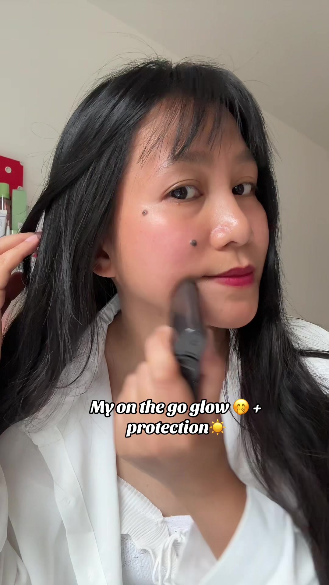 @Yang M94