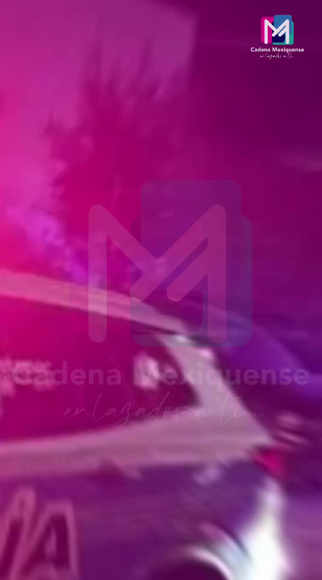 @Cadena&ensp;Mexiquense