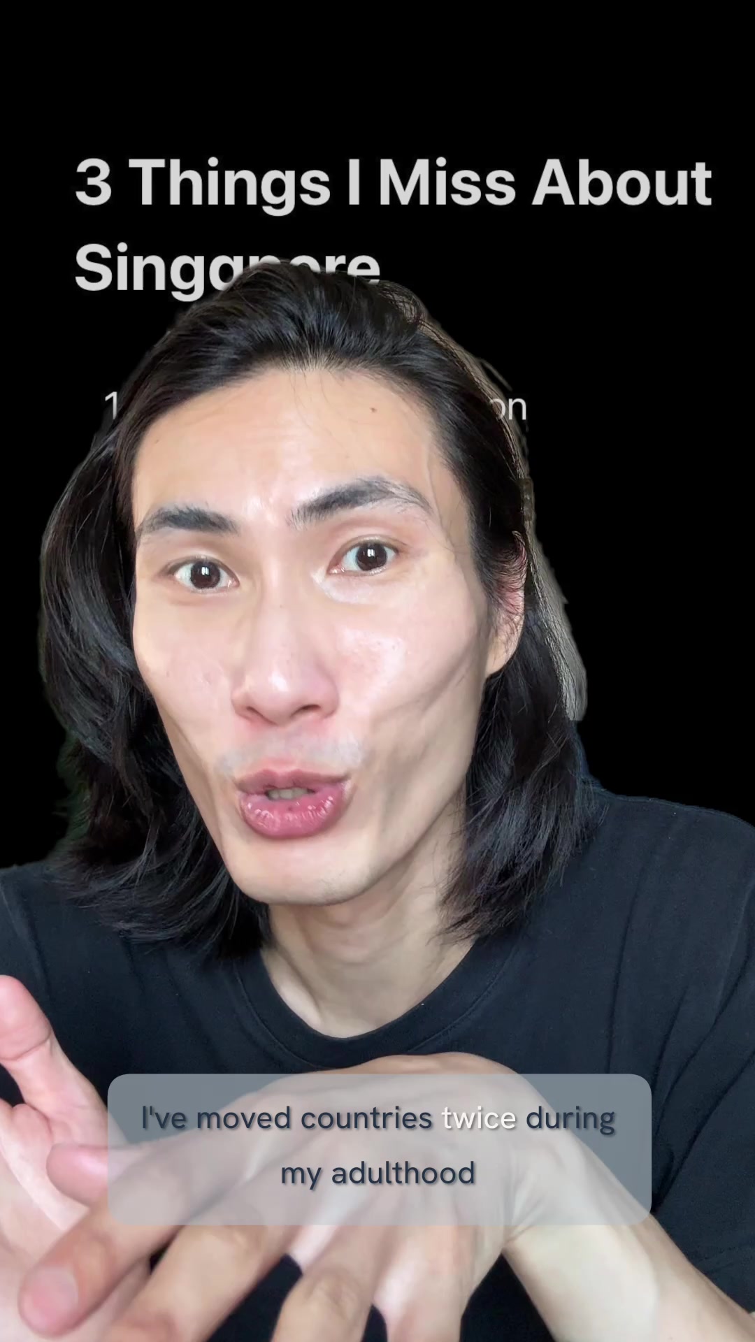 @Eli Yeung