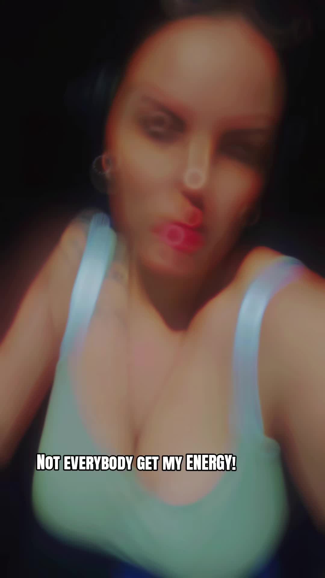 @ajna3x