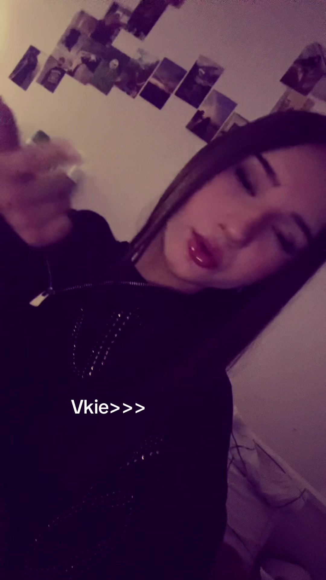 @emilcia 47