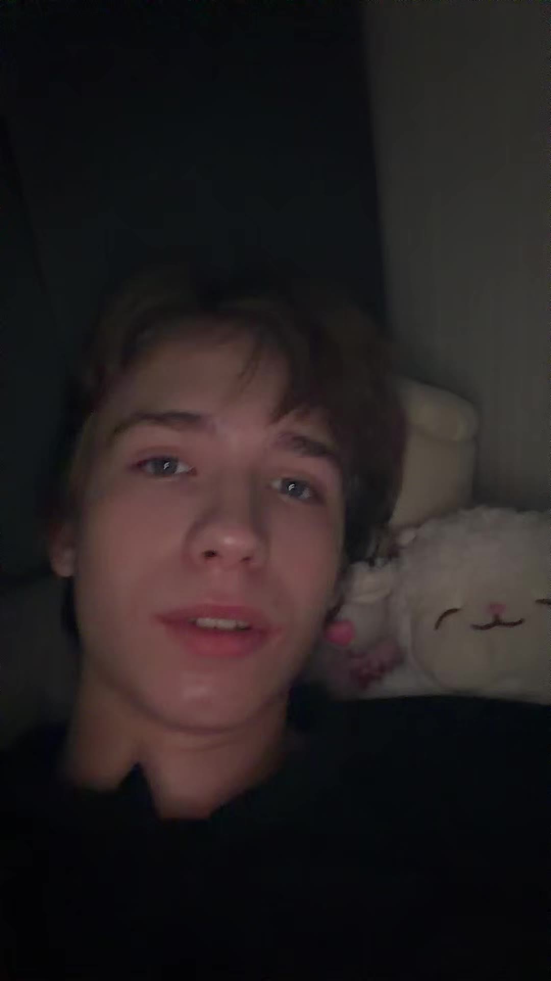 @einhorn