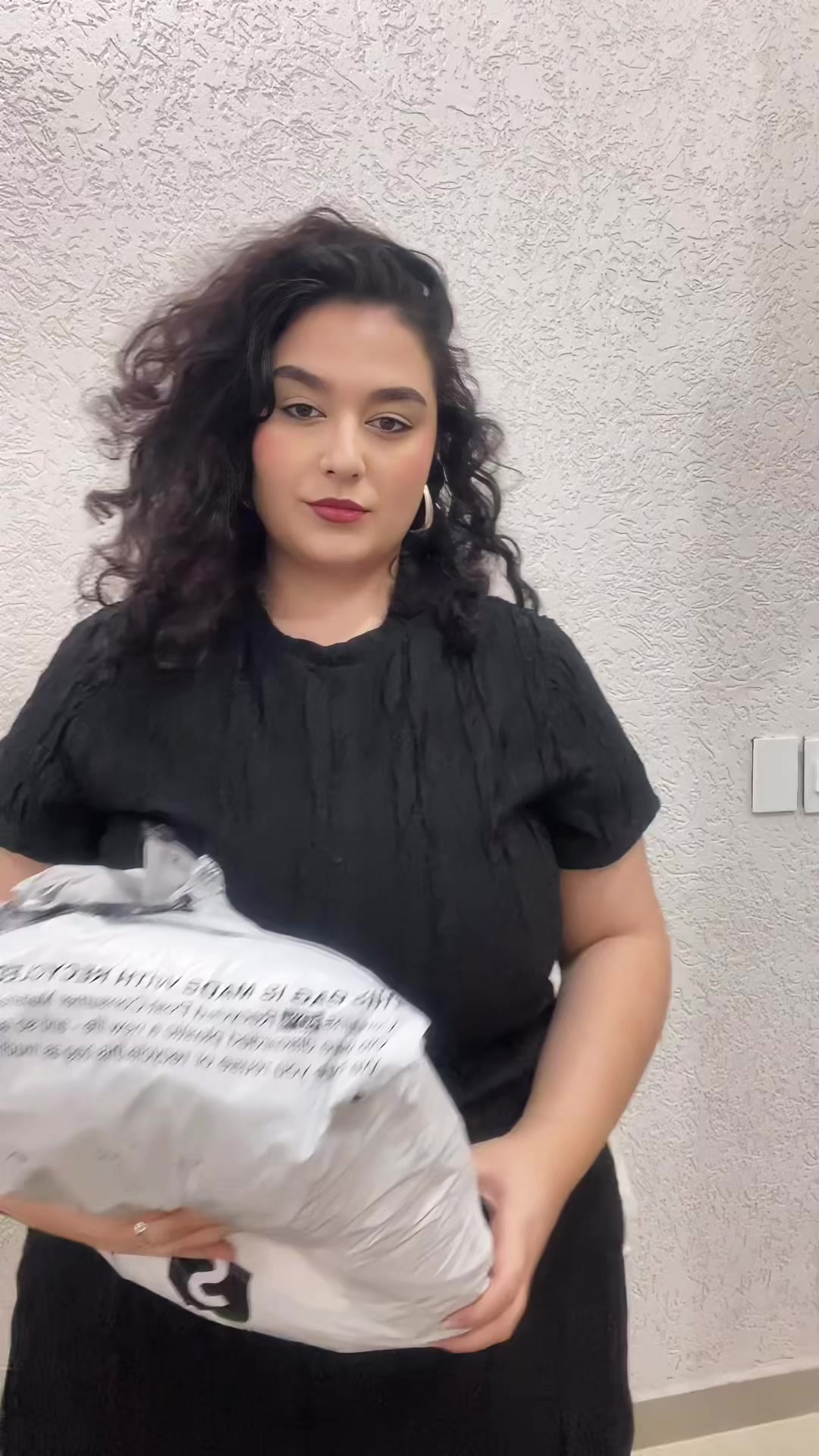 @Melzinha