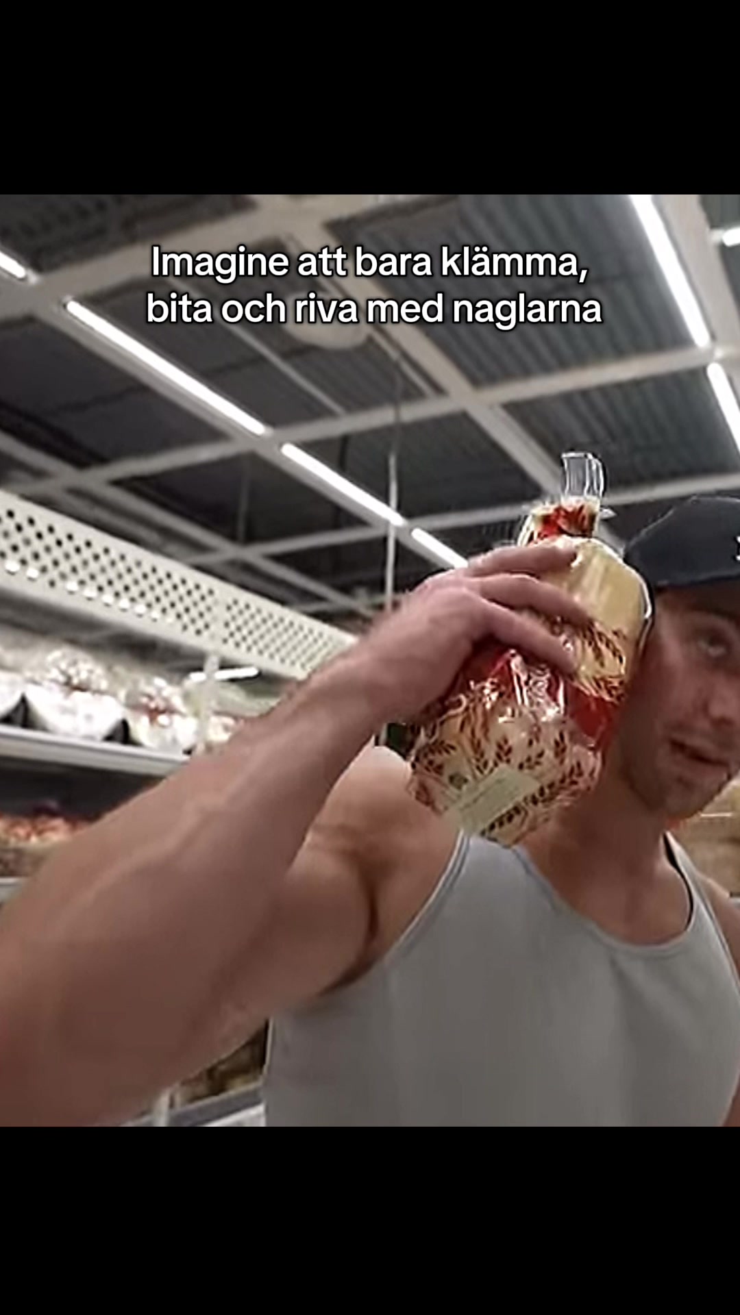 @BestOFSwe