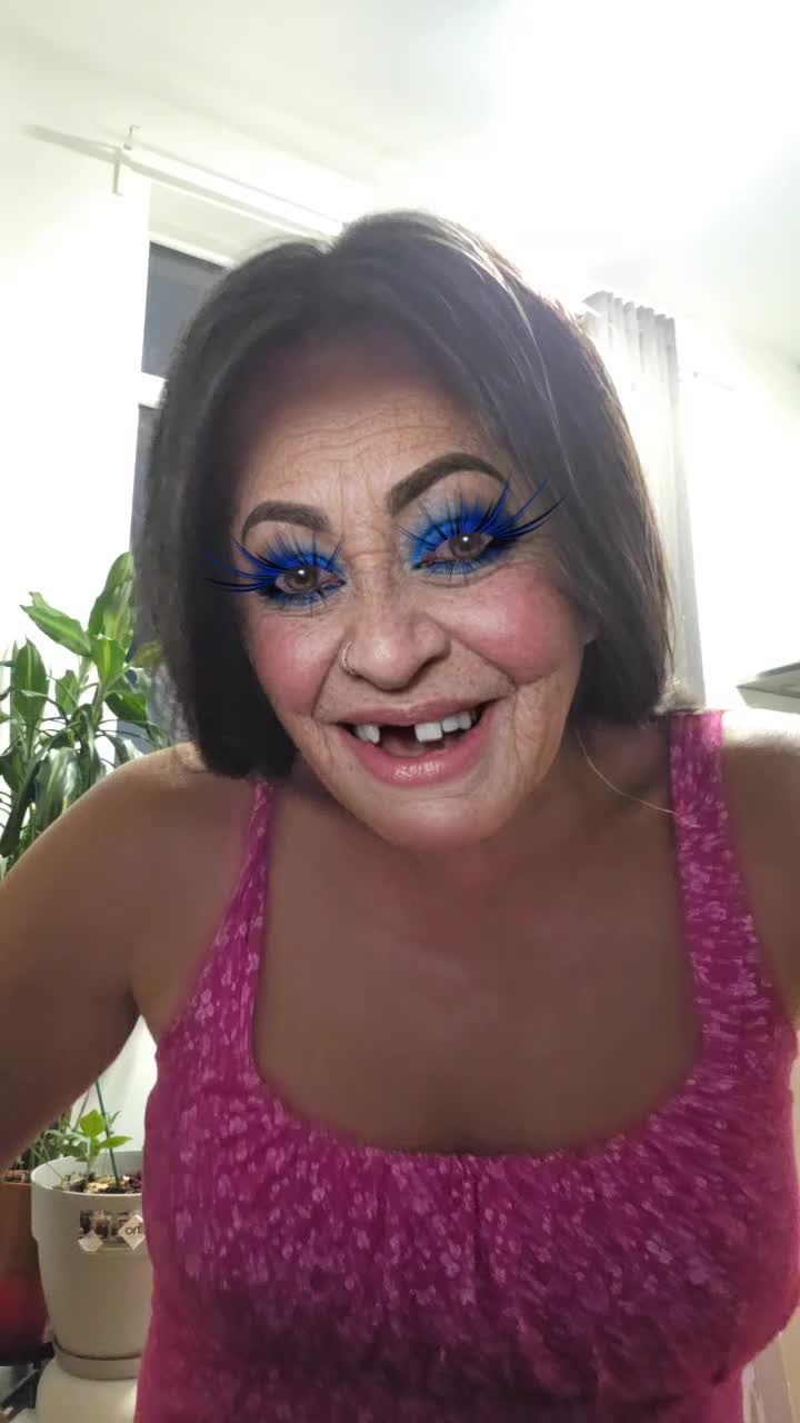 @AnjVentures