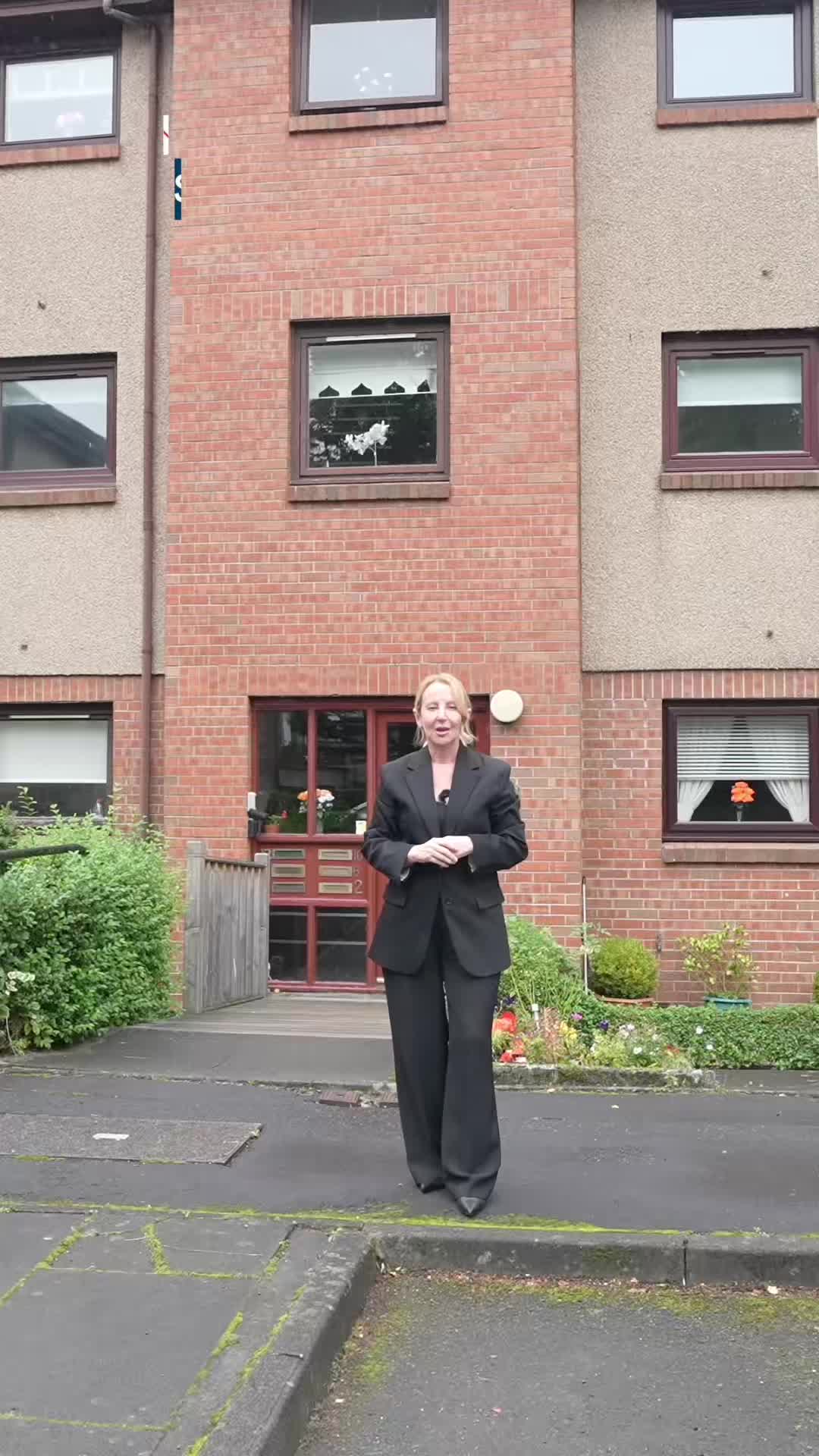 @lanarkshireestateagents