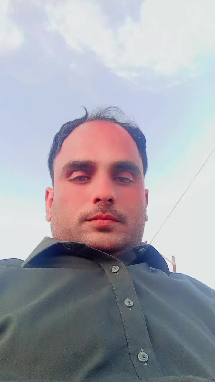 @Raja Furqan