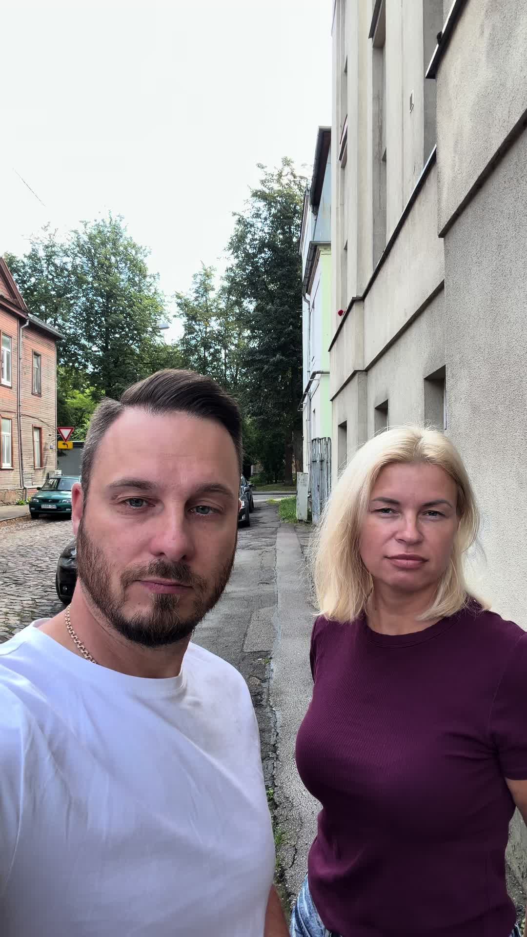 @Glorija Grevcova
