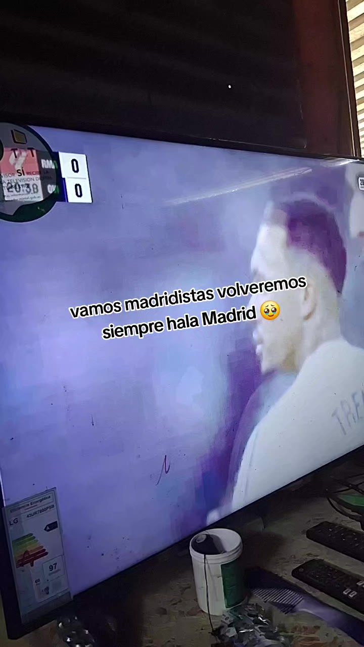 @˙❥🔱tembom1 fut👀✅