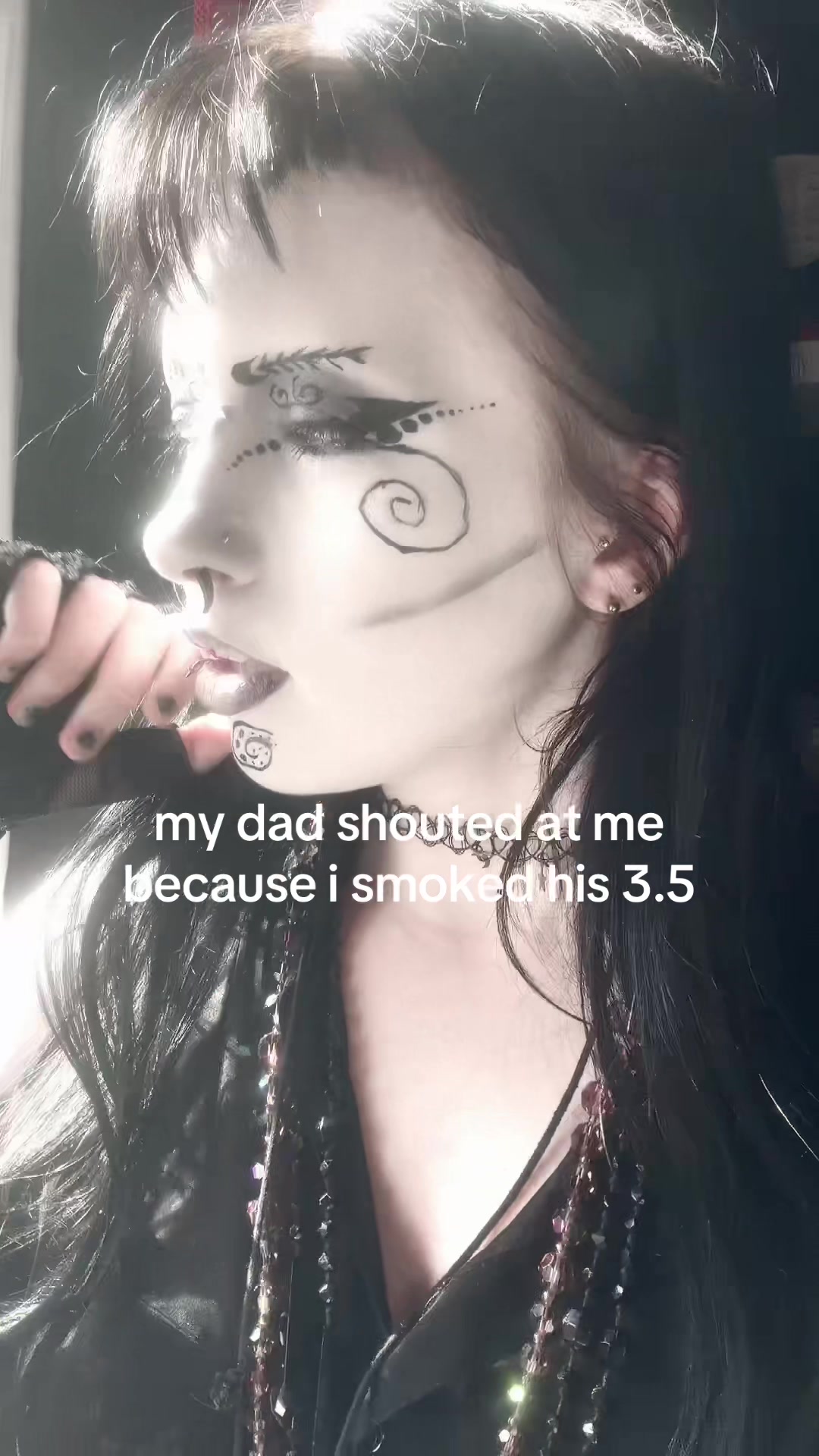 @⚔️🦇s̷ɨɇn̷n̷a̷🧛🏻♀️🐈⬛