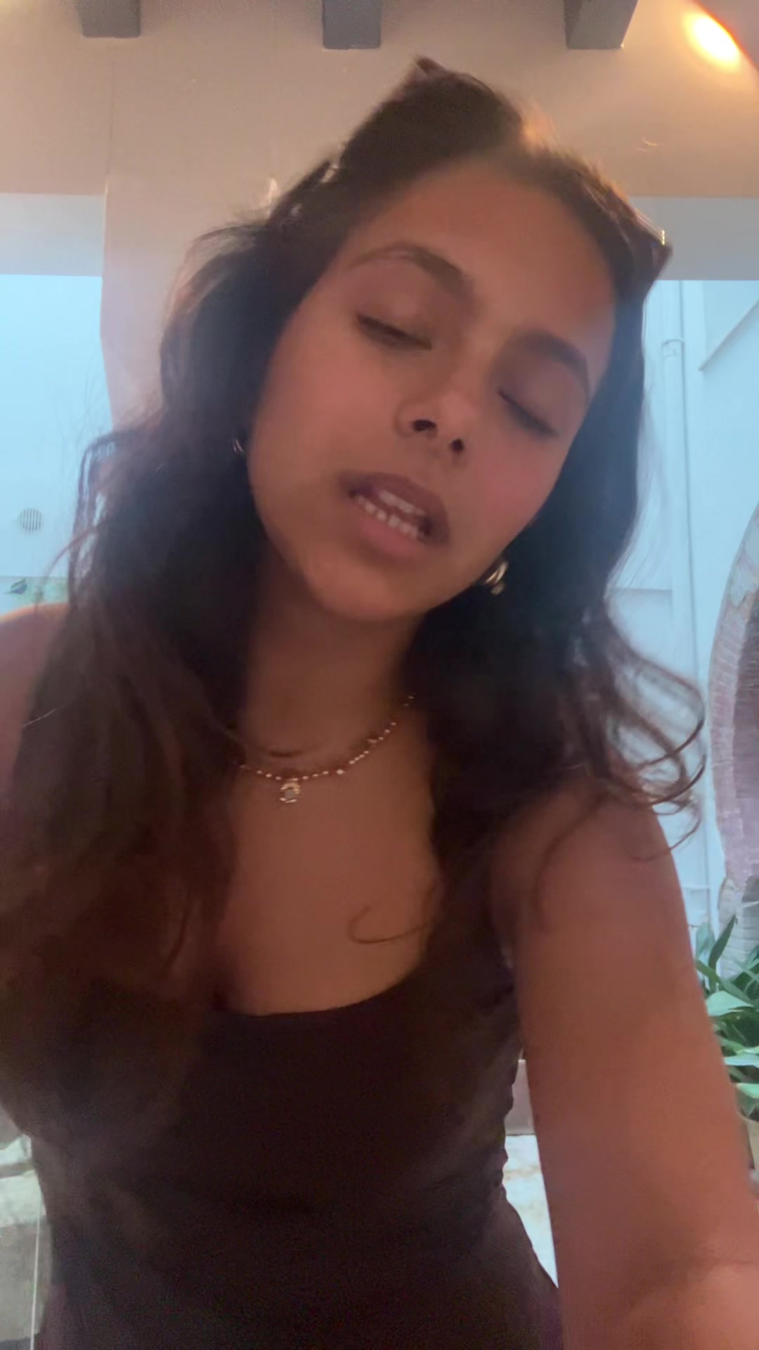 @mel 🪩