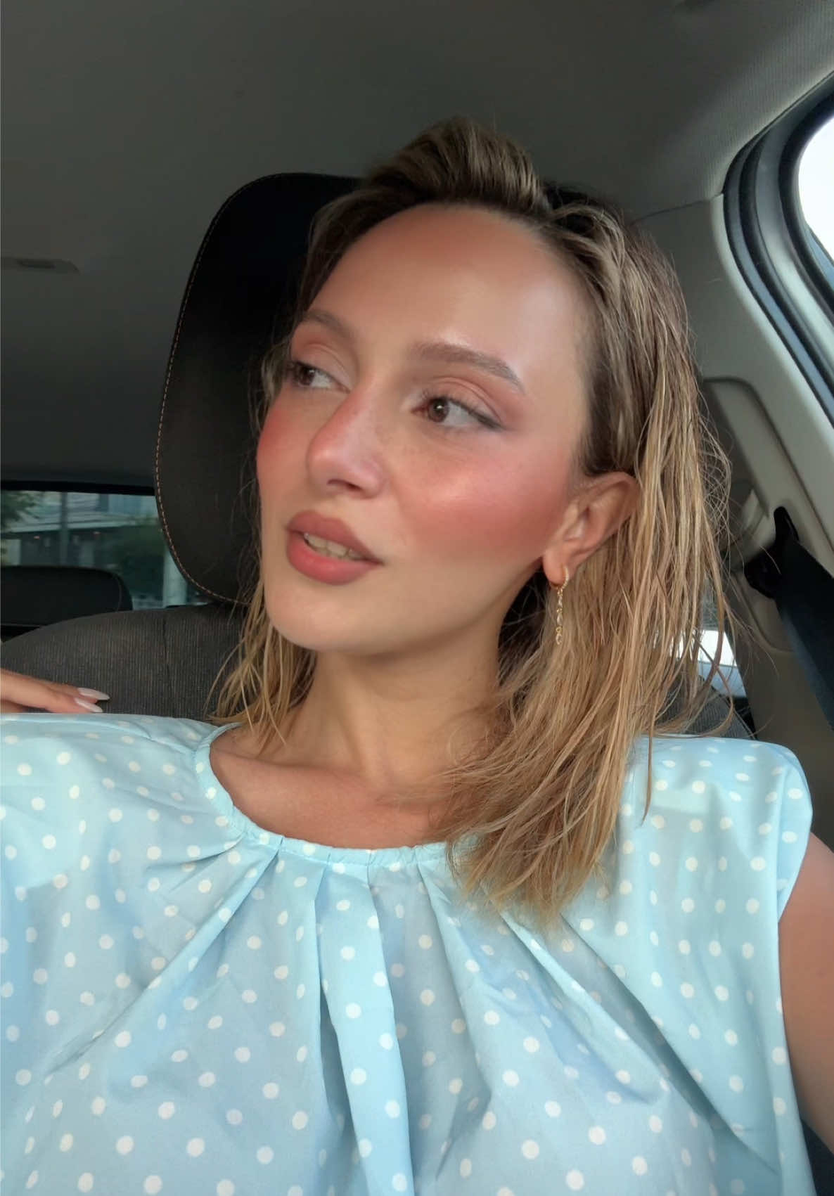 @gu1vogue