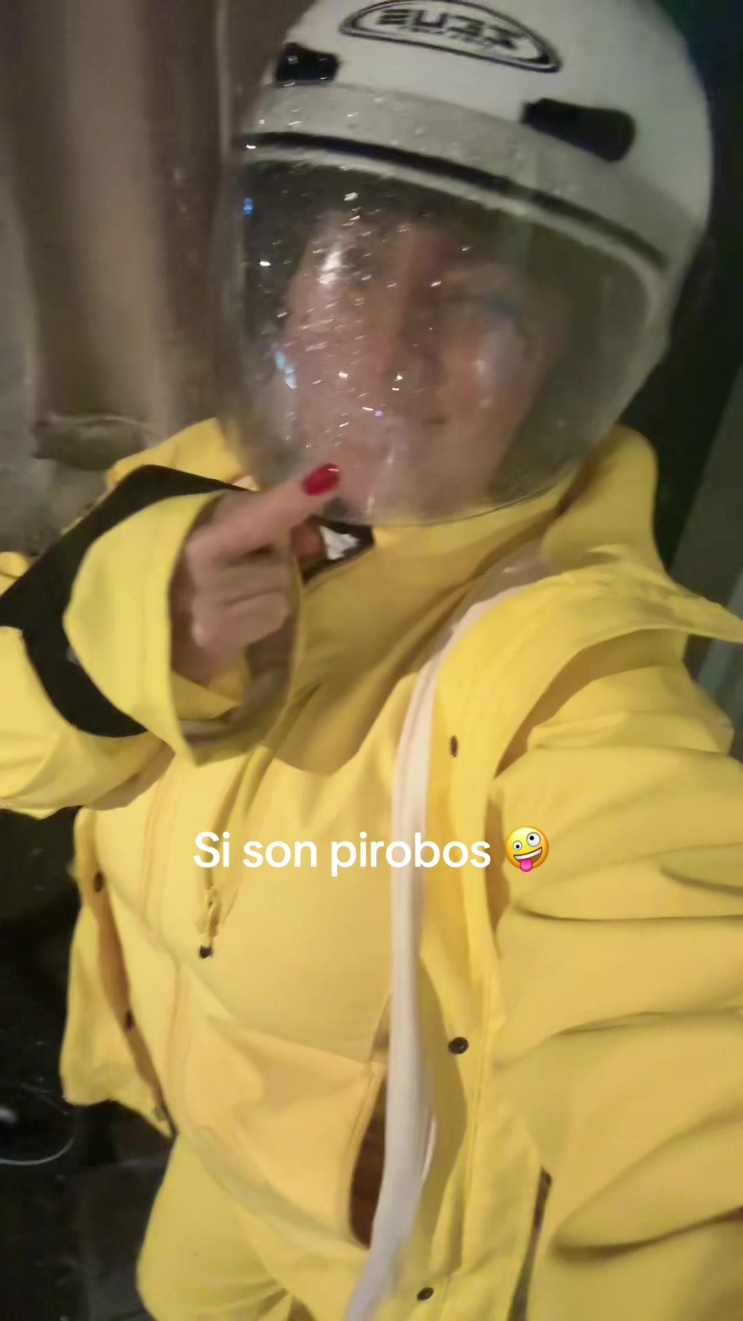 @vivi.cord