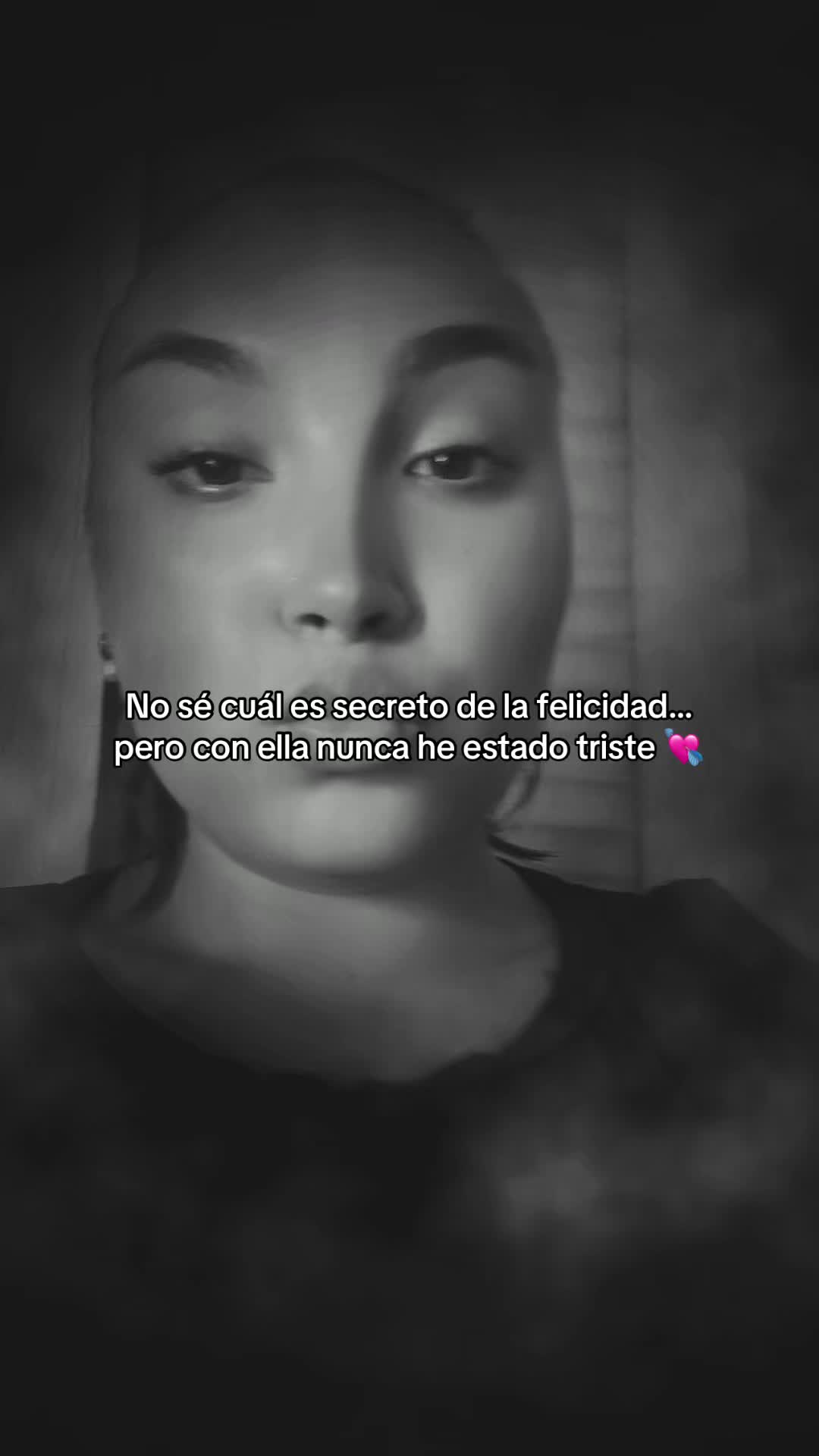 @&Agrave;neuu 🫀