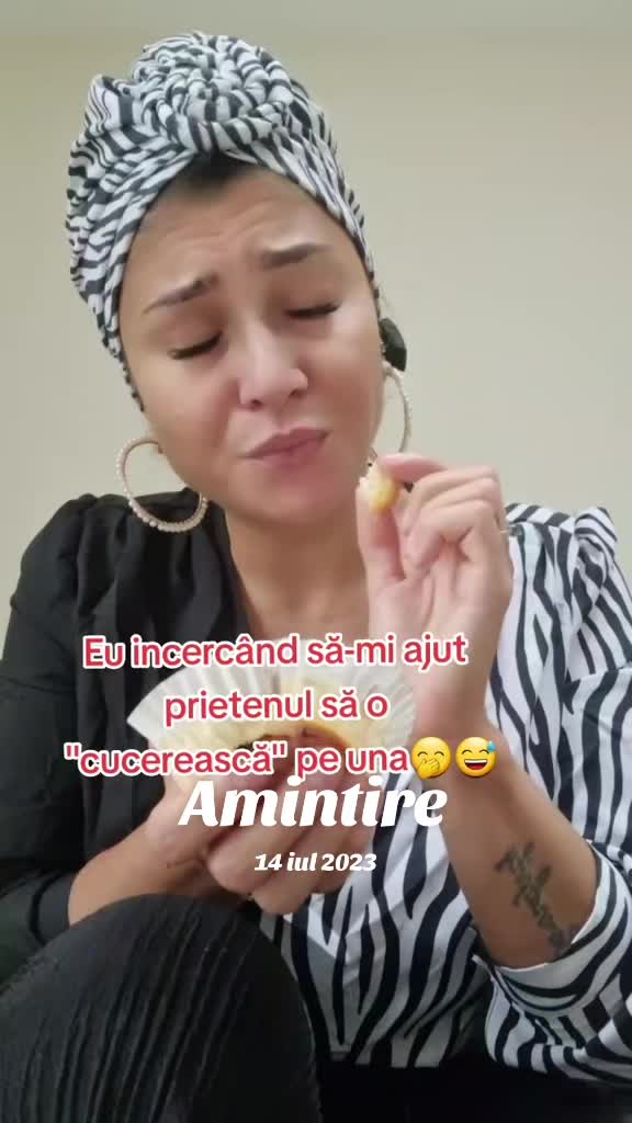@🐯Aliss.K🤍🍫