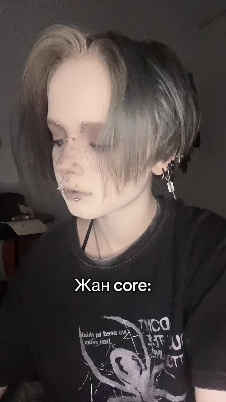 @𝕊𝕙𝕖𝕝𝕝𝕪 𝕚𝕟 𝕓𝕝𝕒𝕔𝕜