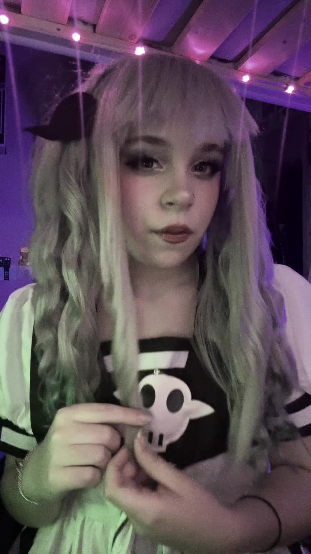 @ᯓ 𝐬𝐨𝐩𝐡 𝜗𝜚