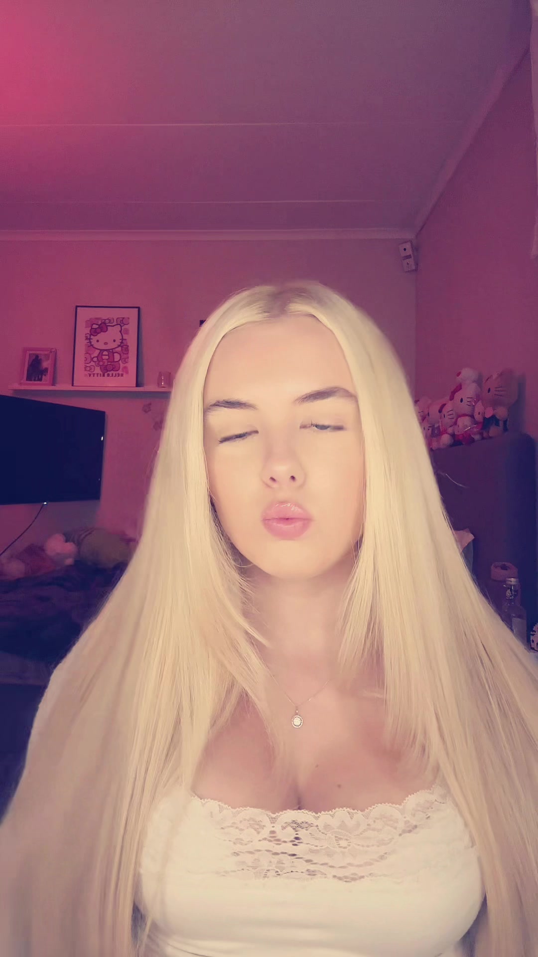 @Majsi