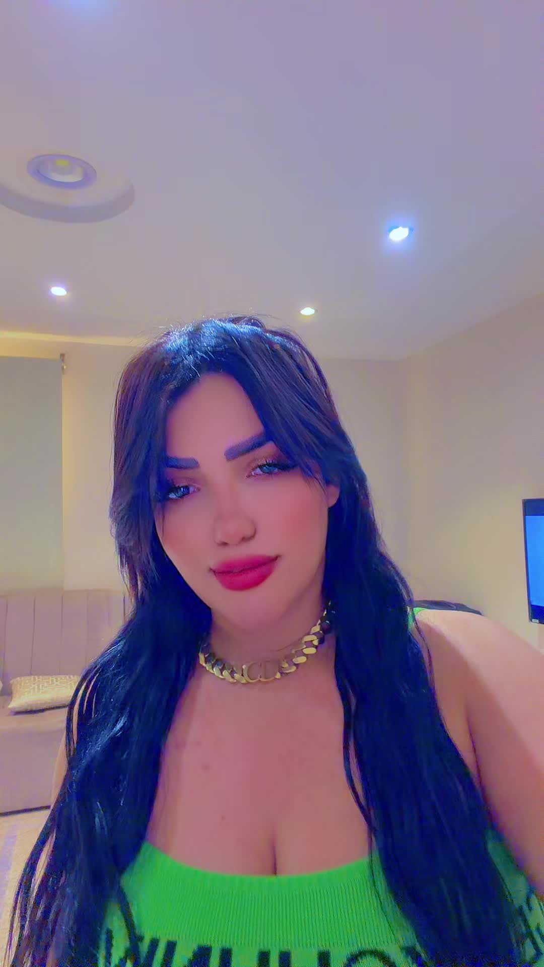 @👑sahoura👑