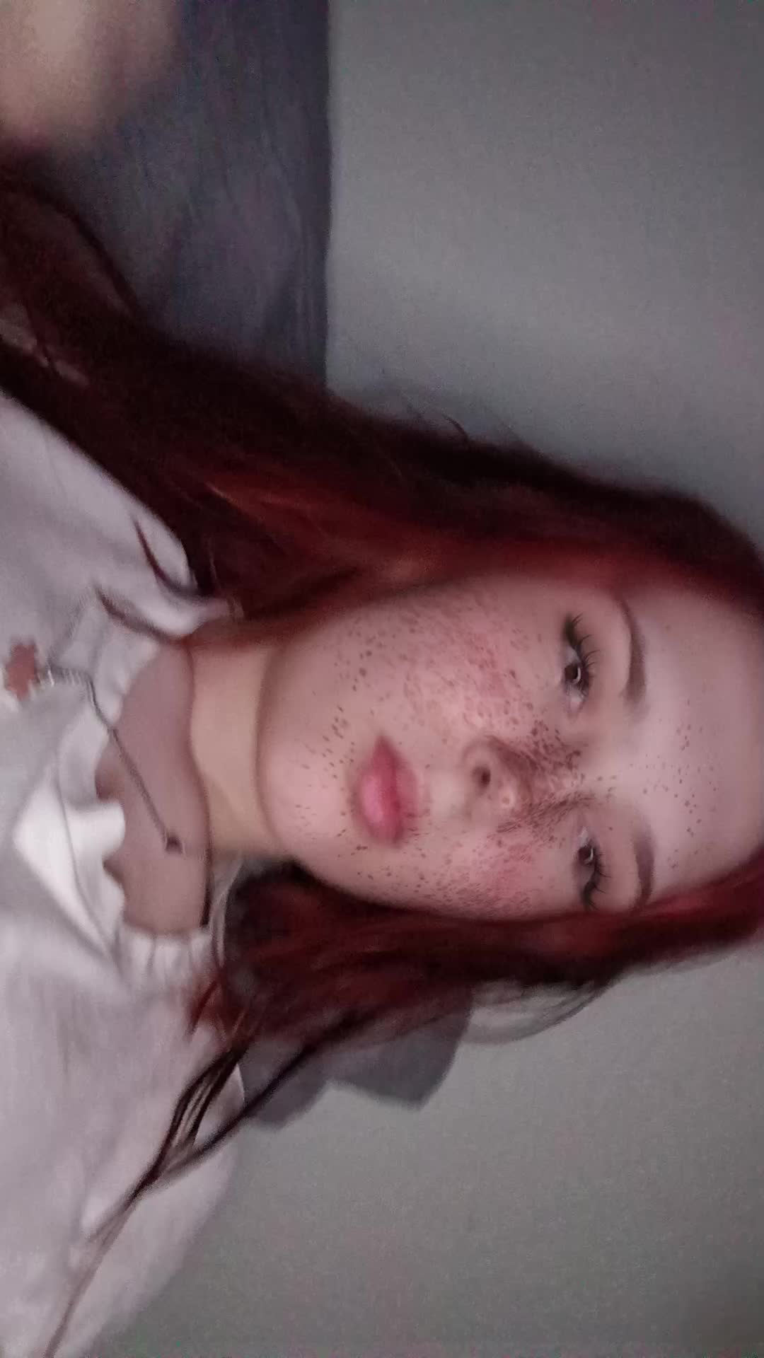 @♡