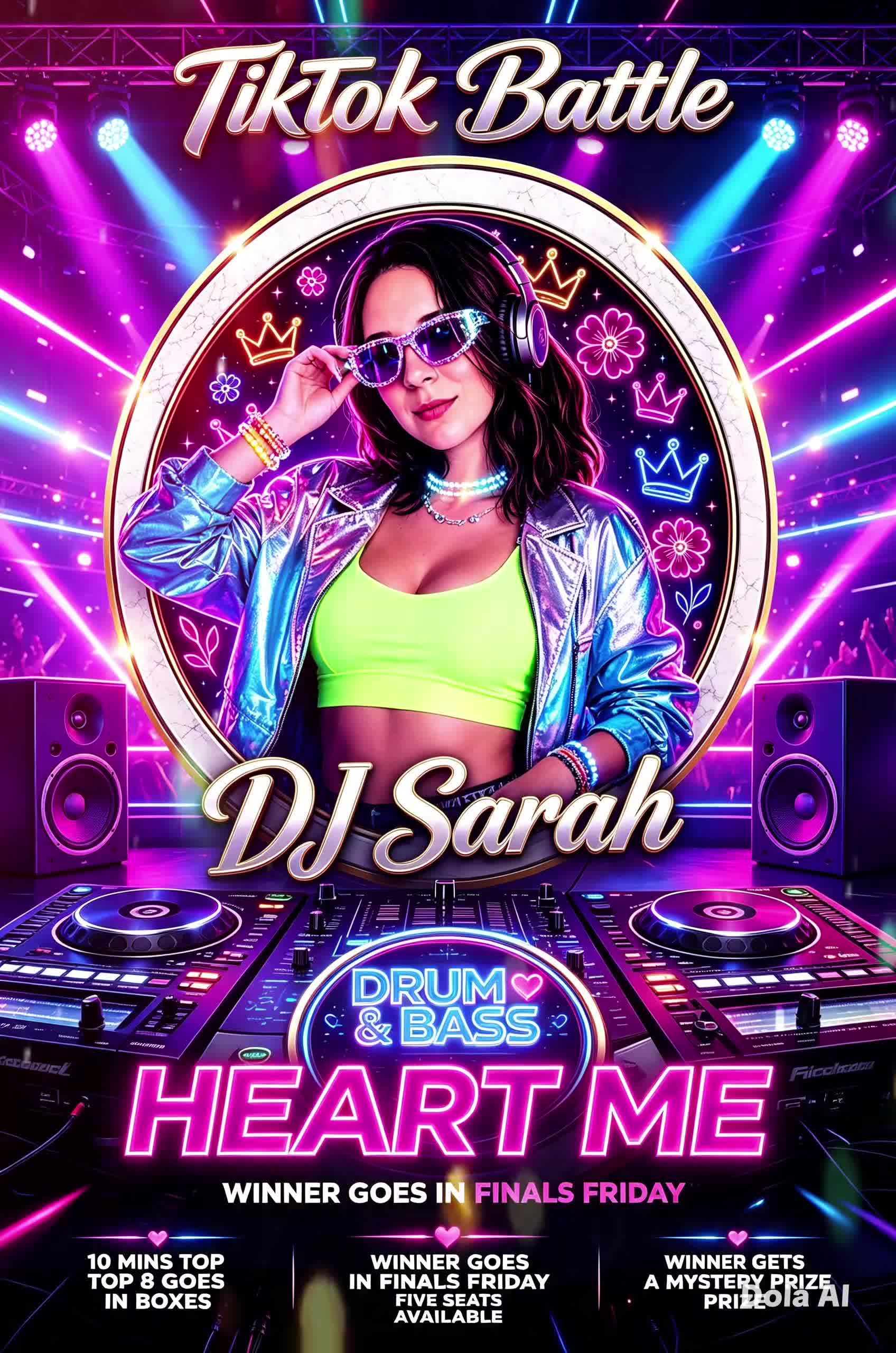 @sarahy_ugx