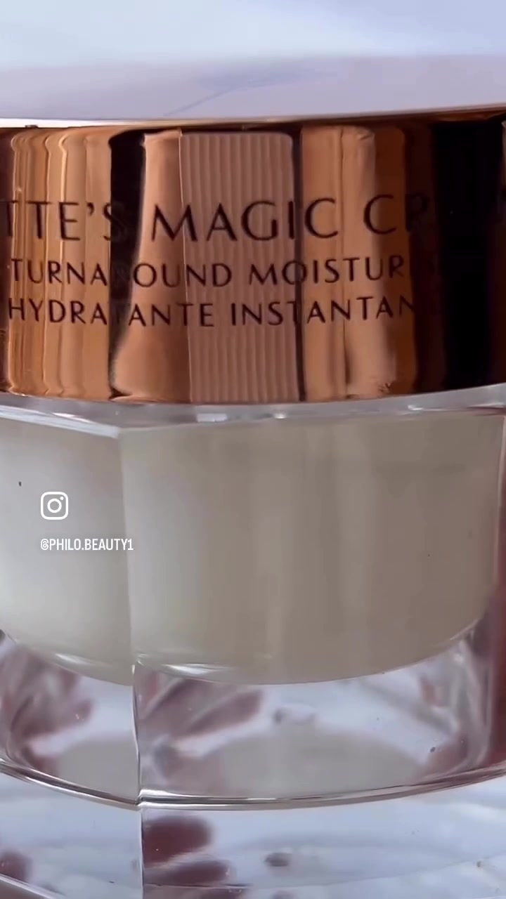 @philo.beauty1