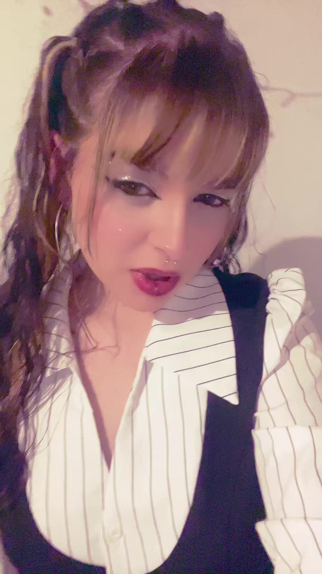 @Janice Vi&ntilde;uela Bejar