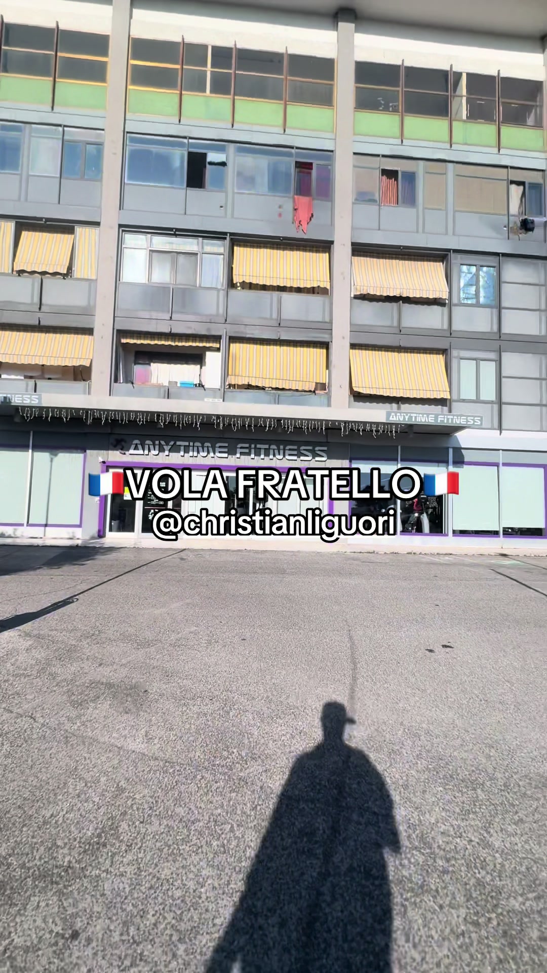 @DA PIERINO1981PSG🇫🇷