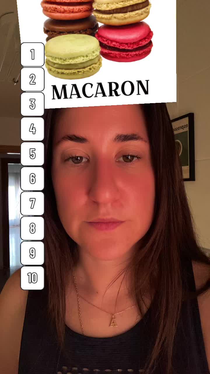 @Teacherprofalba
