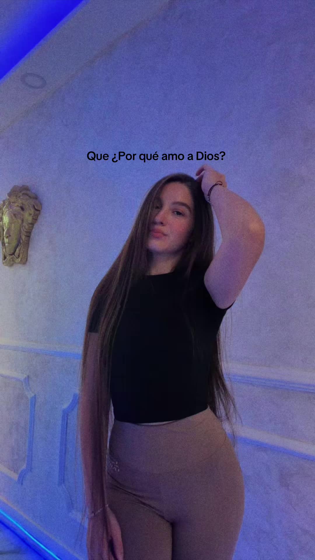 @💯SARY💯