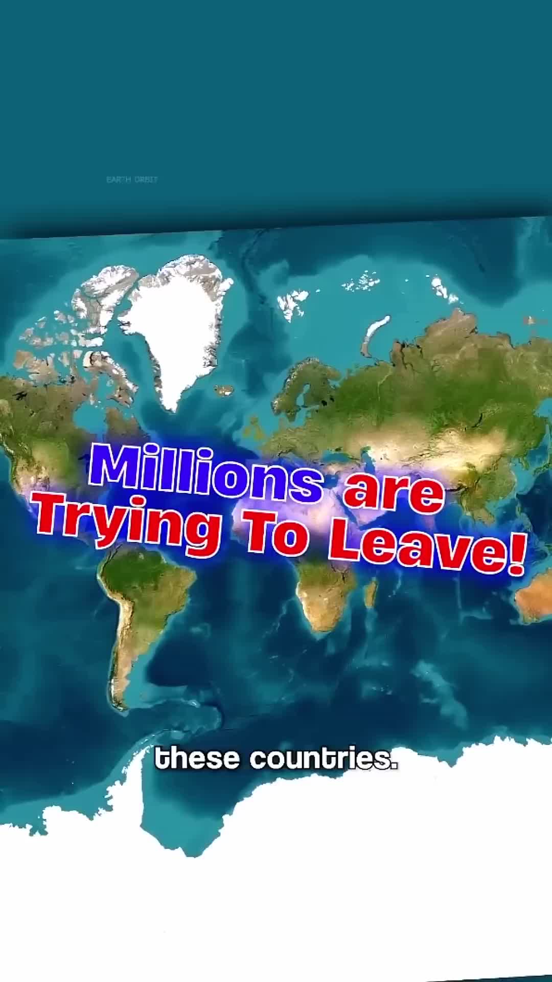 @GeoGraphyly