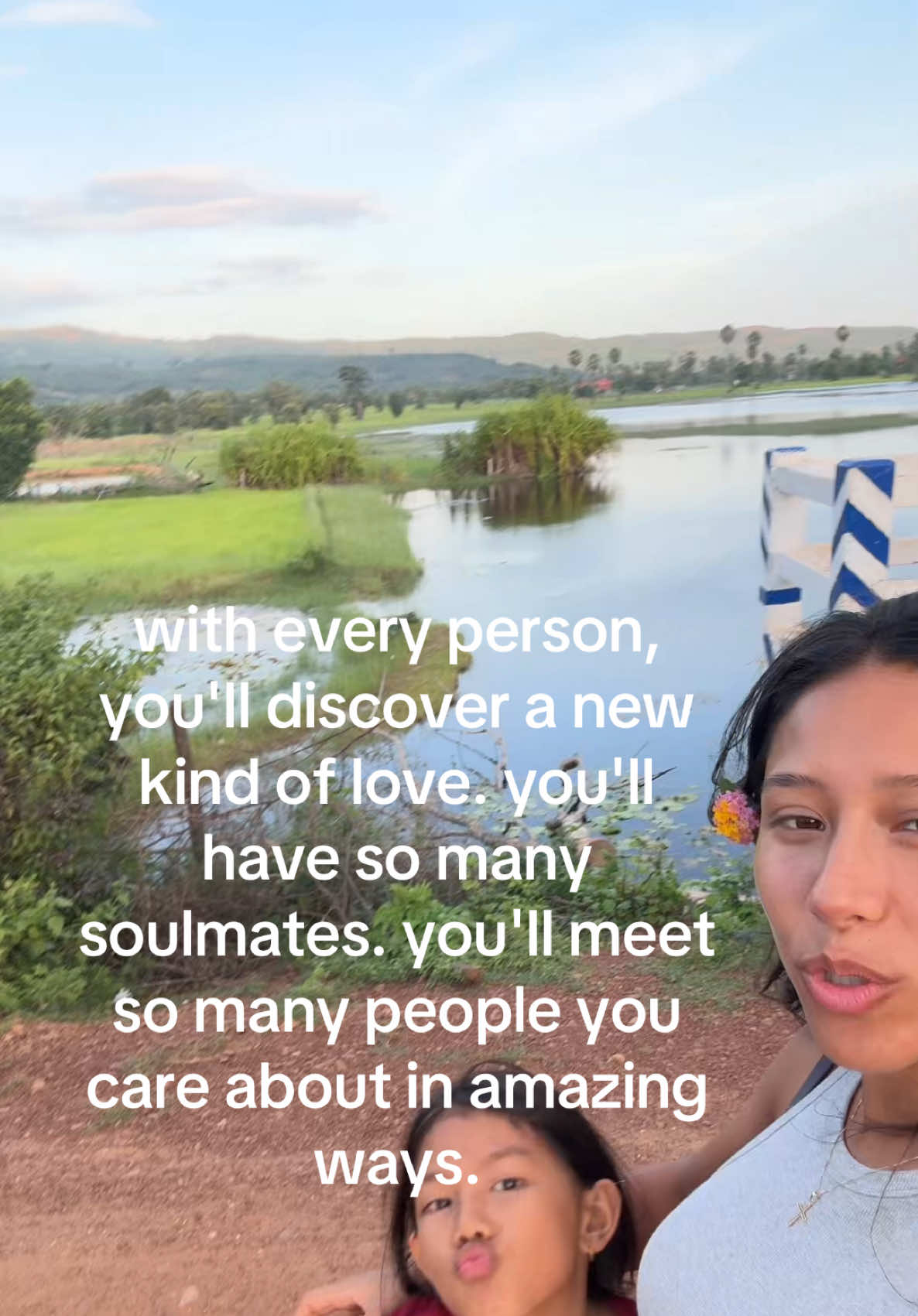 @Anita