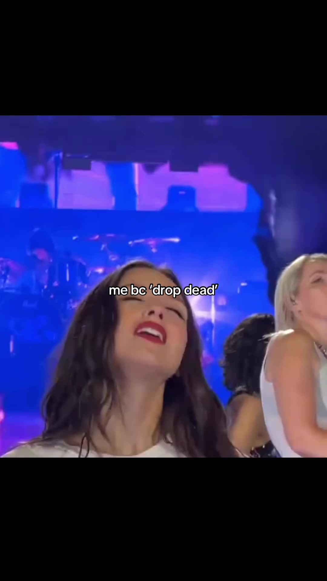 @cassie