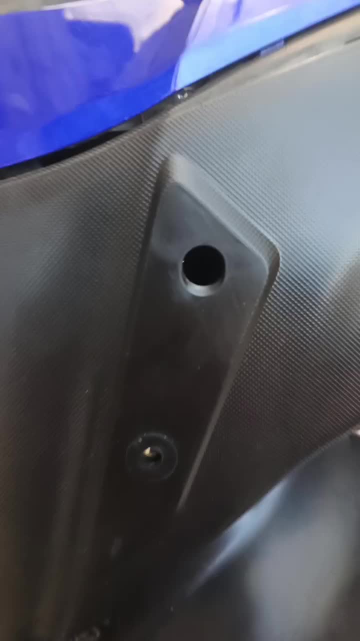 @Snow 🏍️🇵🇭