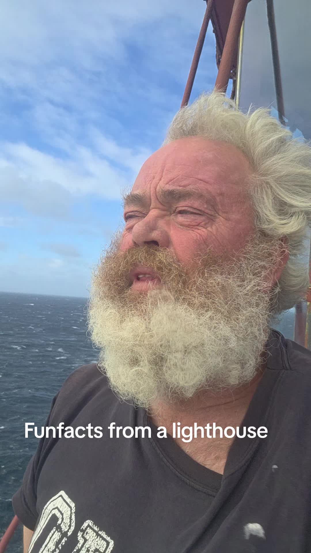 @Paal Bjørndal