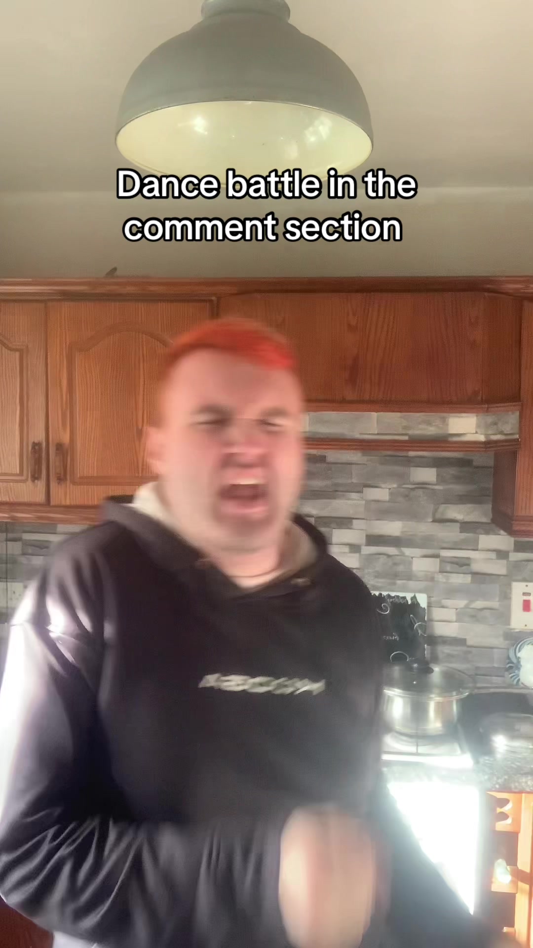 @Irishdramaking