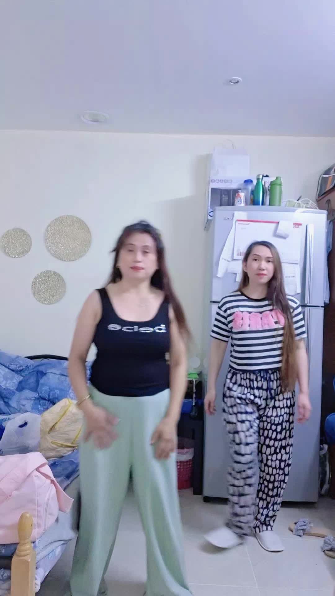 @joyjoy🥰aligam