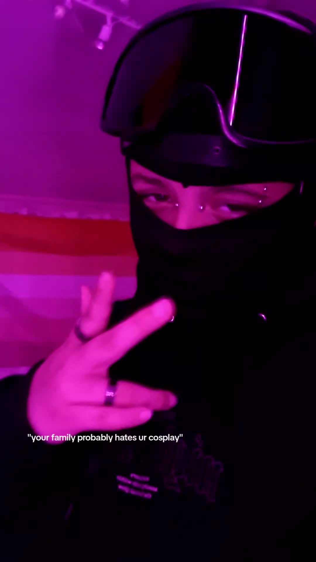 @𝐂𝐚𝐥𝐥𝐬𝐢𝐠𝐧_𝐫𝐚𝐢𝐧 🌧🧷